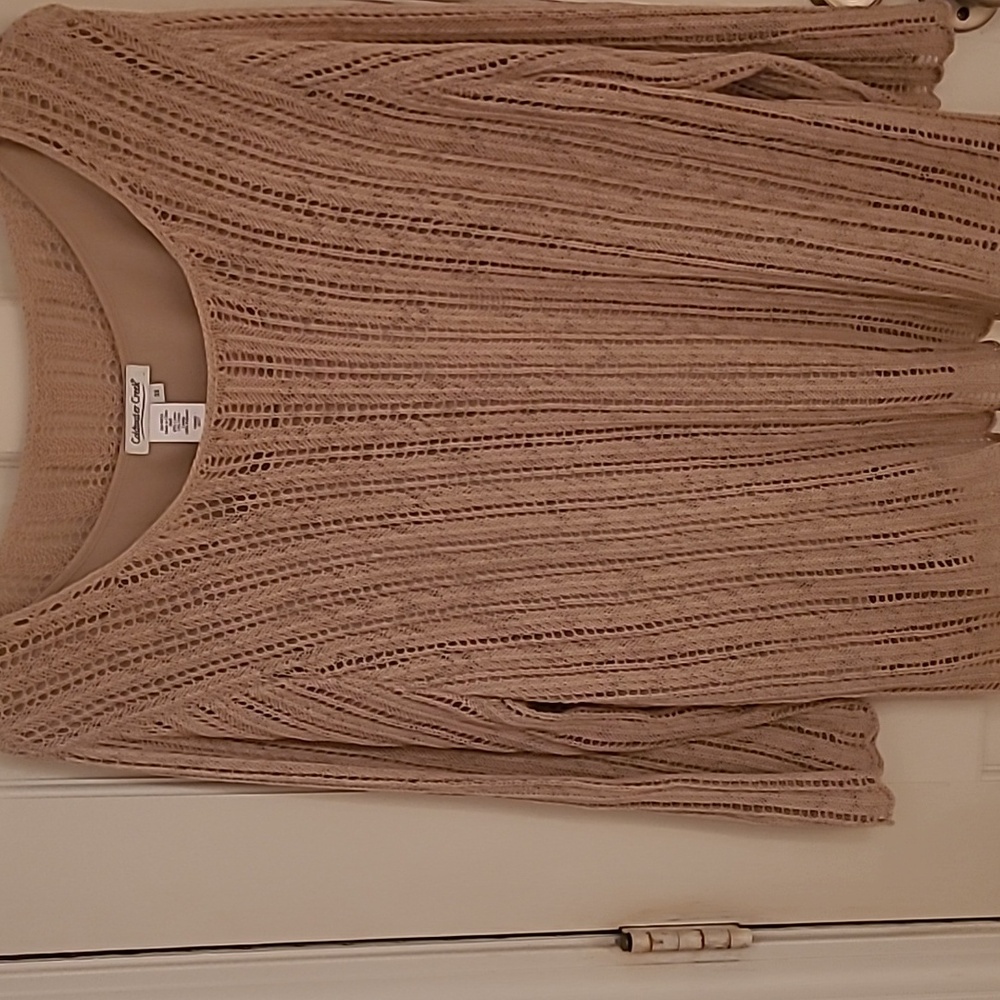Womens top